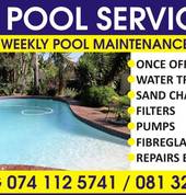 JC POOL SERVICES Randburg CBD Swimming Pool Cleaning 1_small
