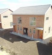 General and Building