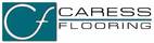 Caress Flooring Cc
