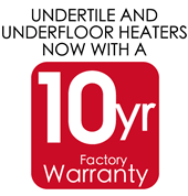 The Comfort Zone Lanseria Heating Contractors & Services 1_small