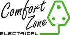 The Comfort Zone