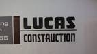 Lucas Construction