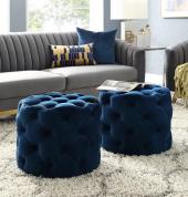 PT HOME FINISHES PTY LTD Midrand CBD Cabinet Makers 1_small