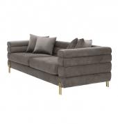 PT HOME FINISHES PTY LTD Midrand CBD Cabinet Makers 2_small