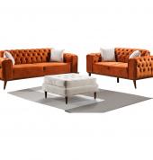 PT HOME FINISHES PTY LTD Midrand CBD Cabinet Makers 6_small