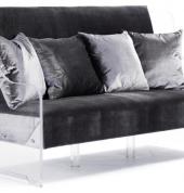 PT HOME FINISHES PTY LTD Midrand CBD Cabinet Makers 7_small