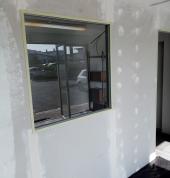 Tierra Properties (Pty) Ltd Montague Gardens Led Lighting 1_small