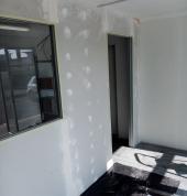 Tierra Properties (Pty) Ltd Montague Gardens Led Lighting 2_small