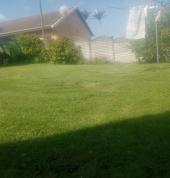 FOUR SEASONS LAWN SERVICES Pinetown Central Garden Services & Lawn Mowing 1_small