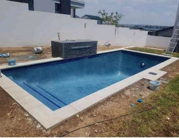 Swimming pool service Kuruman Swimming Pool Contractors &amp; Services _small