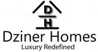 DZINER HOMES DEALS Raslouw Builders & Building Contractors