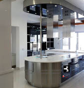 Boulevard Collection International Bryanston Interior Designers 1_small