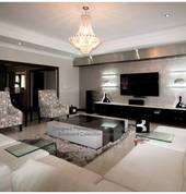 Boulevard Collection International Bryanston Interior Designers 3_small