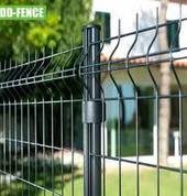 Coldre Investments Pty ltd Durban CBD Security & Electric Fencing 2_small