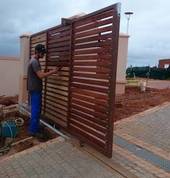 Coldre Investments Pty ltd Durban CBD Security & Electric Fencing 3_small