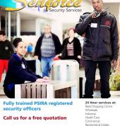 Senforce Security & Cleaning Kimberley CBD Commercial Cleaners & cleaning 1_small