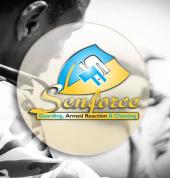 Senforce Security & Cleaning Kimberley CBD Commercial Cleaners & cleaning 2_small
