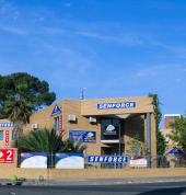 Senforce Security & Cleaning Kimberley CBD Commercial Cleaners & cleaning 3_small