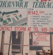 A.CASSIEM BUILDING CONTRACTORS Newlands Bricklayers 1_small