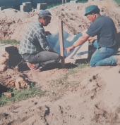 A.CASSIEM BUILDING CONTRACTORS Newlands Bricklayers 2_small