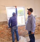 A.CASSIEM BUILDING CONTRACTORS Newlands Bricklayers 3_small