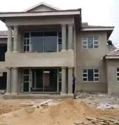 SAM PROJECTS Pinetown Central Bricklayers 1_small