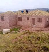 SAM PROJECTS Pinetown Central Bricklayers 2_small