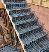 SAM PROJECTS Pinetown Central Bricklayers 3_small