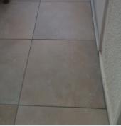 Coastline Maintenance (PTY)LTD Uvongo Handyman Services 1_small