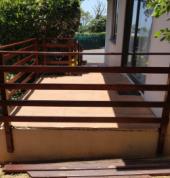 Coastline Maintenance (PTY)LTD Uvongo Handyman Services 2_small