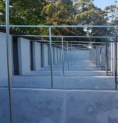 Coastline Maintenance (PTY)LTD Uvongo Handyman Services 3_small