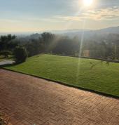 RR HERBST CONSTRUCTION Benoni Central Builders & Building Contractors 1_small