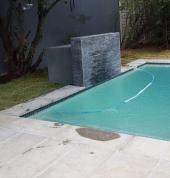 RR HERBST CONSTRUCTION Benoni Central Builders & Building Contractors 2_small