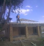 RR HERBST CONSTRUCTION Benoni Central Builders & Building Contractors 3_small