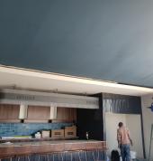 RR HERBST CONSTRUCTION Benoni Central Builders & Building Contractors 4_small