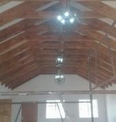 RR HERBST CONSTRUCTION Benoni Central Builders & Building Contractors 5_small