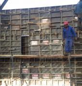 RR HERBST CONSTRUCTION Benoni Central Builders & Building Contractors 6_small