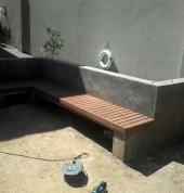 RR HERBST CONSTRUCTION Benoni Central Builders & Building Contractors 7_small