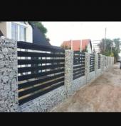 RR HERBST CONSTRUCTION Benoni Central Builders & Building Contractors 8_small