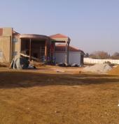 RR HERBST CONSTRUCTION Benoni Central Builders & Building Contractors 9_small