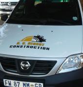 RR HERBST CONSTRUCTION Benoni Central Builders & Building Contractors 10_small