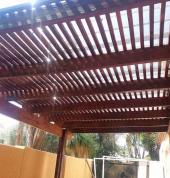 RR HERBST CONSTRUCTION Benoni Central Builders & Building Contractors 11_small