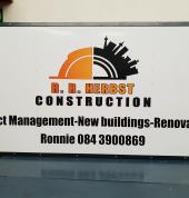 RR HERBST CONSTRUCTION Benoni Central Builders & Building Contractors 12_small