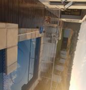 RR HERBST CONSTRUCTION Benoni Central Builders & Building Contractors 13_small