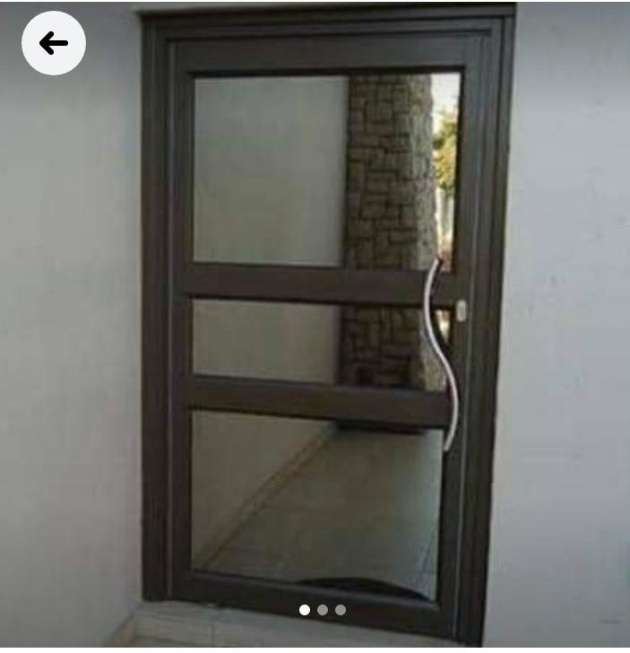 Glass Pivot Doors South Africa Glass Door Ideas