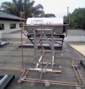 Centurion Plumbers Centurion Central Plumbers 1_small