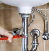 Centurion Plumbers Centurion Central Plumbers 2_small