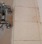 KNM Cleaning Solutions New Germany Central Cleaning Contractors & Services 2_small