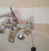 KNM Cleaning Solutions New Germany Central Cleaning Contractors & Services 3_small