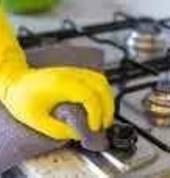 KNM Cleaning Solutions New Germany Central Cleaning Contractors & Services 4_small